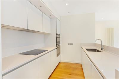 5/17 Simpson Loan, Edinburgh, EH3 9GX - image 10