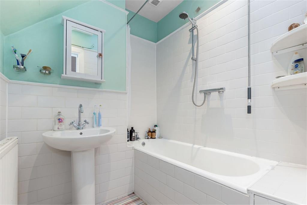 7/3 Grange Road, Southside, Edinburgh, EH9 1UH - image 11
