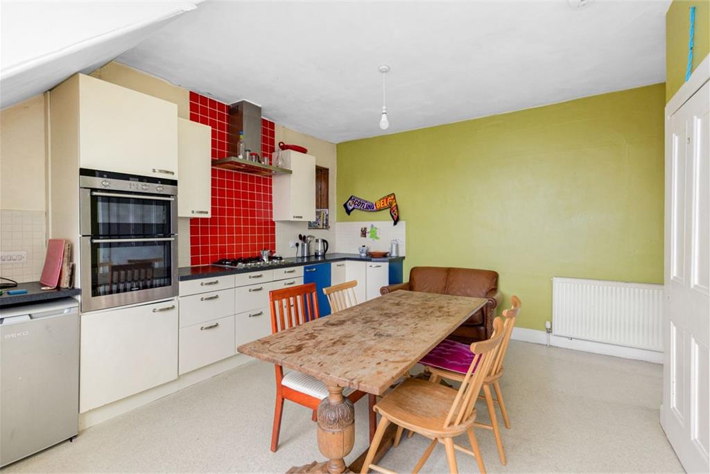 7/3 Grange Road, Southside, Edinburgh, EH9 1UH - image 4