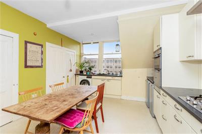 7/3 Grange Road, Southside, Edinburgh, EH9 1UH - image 5