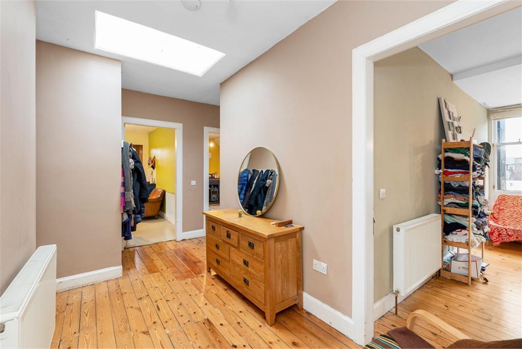 7/3 Grange Road, Southside, Edinburgh, EH9 1UH - image 6