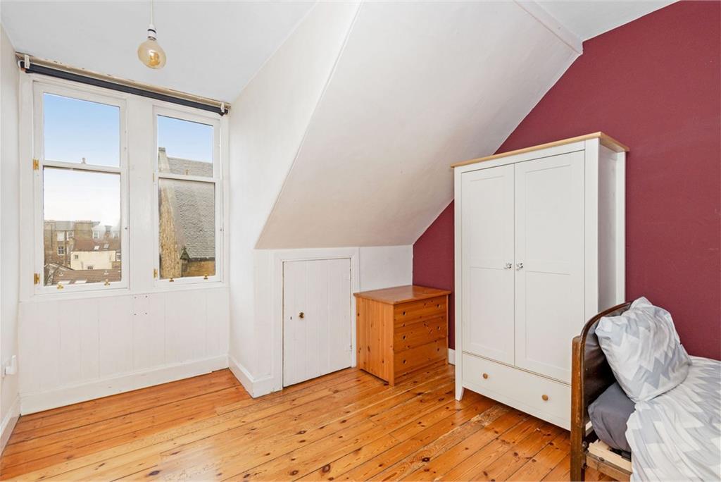 7/3 Grange Road, Southside, Edinburgh, EH9 1UH - image 7