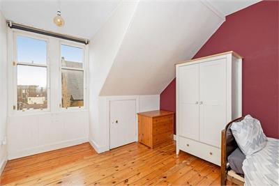 7/3 Grange Road, Southside, Edinburgh, EH9 1UH - image 7