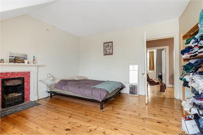 7/3 Grange Road, Southside, Edinburgh, EH9 1UH - image 9