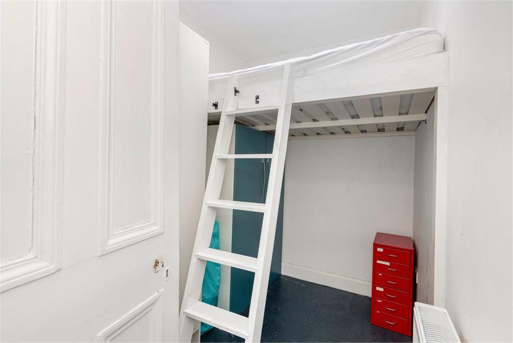 7/3 Grange Road, Southside, Edinburgh, EH9 1UH - image 10