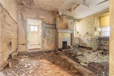 Steven Cottage, Main Street, West Linton, EH46 7EE - image 2