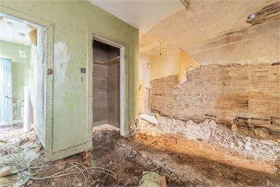 Steven Cottage, Main Street, West Linton, EH46 7EE - image 4