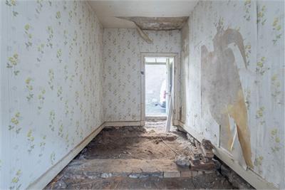 Steven Cottage, Main Street, West Linton, EH46 7EE - image 5