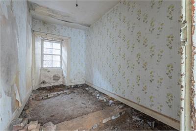 Steven Cottage, Main Street, West Linton, EH46 7EE - image 6
