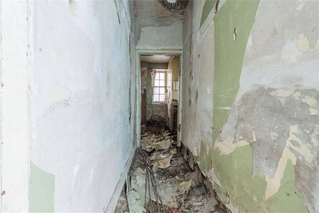 Steven Cottage, Main Street, West Linton, EH46 7EE - image 8