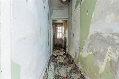 Steven Cottage, Main Street, West Linton, EH46 7EE - image 8
