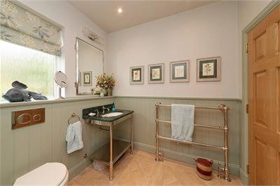 Bencreuch Kippen Road, Fintry, Glasgow, G63 0LW - image 11
