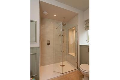 Bencreuch Kippen Road, Fintry, Glasgow, G63 0LW - image 12