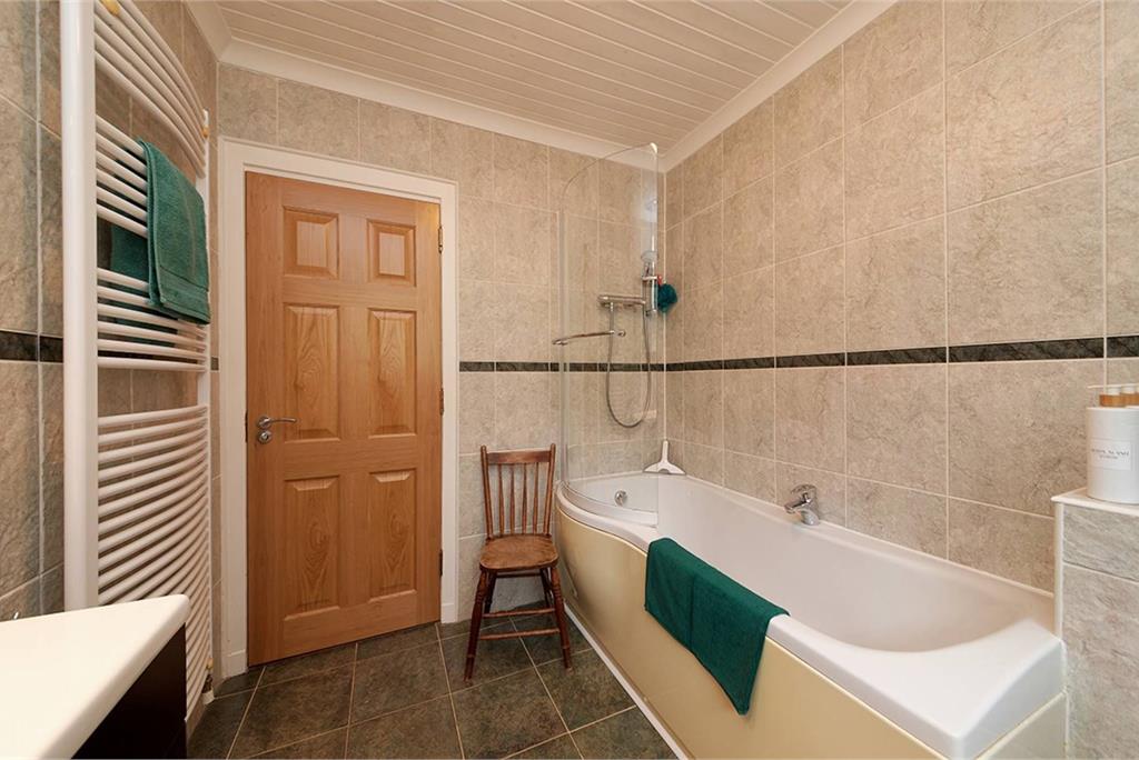 Bencreuch Kippen Road, Fintry, Glasgow, G63 0LW - image 13