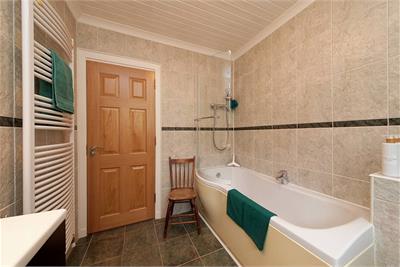 Bencreuch Kippen Road, Fintry, Glasgow, G63 0LW - image 13