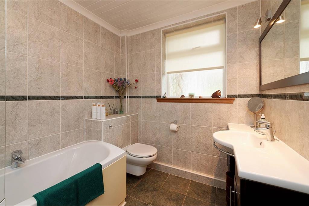 Bencreuch Kippen Road, Fintry, Glasgow, G63 0LW - image 14