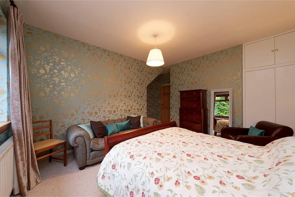 Bencreuch Kippen Road, Fintry, Glasgow, G63 0LW - image 17