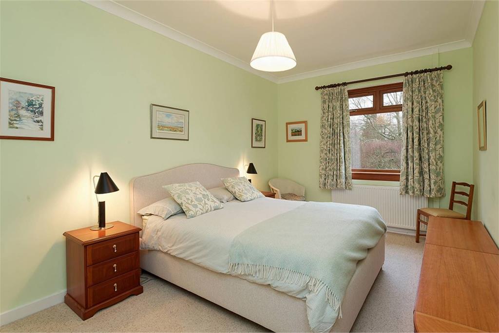 Bencreuch Kippen Road, Fintry, Glasgow, G63 0LW - image 18