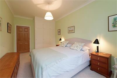 Bencreuch Kippen Road, Fintry, Glasgow, G63 0LW - image 19