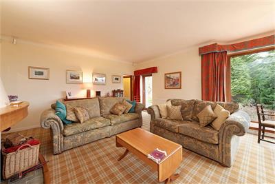 Bencreuch Kippen Road, Fintry, Glasgow, G63 0LW - image 3