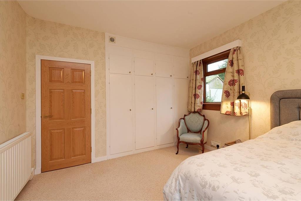 Bencreuch Kippen Road, Fintry, Glasgow, G63 0LW - image 21