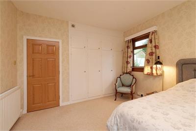 Bencreuch Kippen Road, Fintry, Glasgow, G63 0LW - image 21