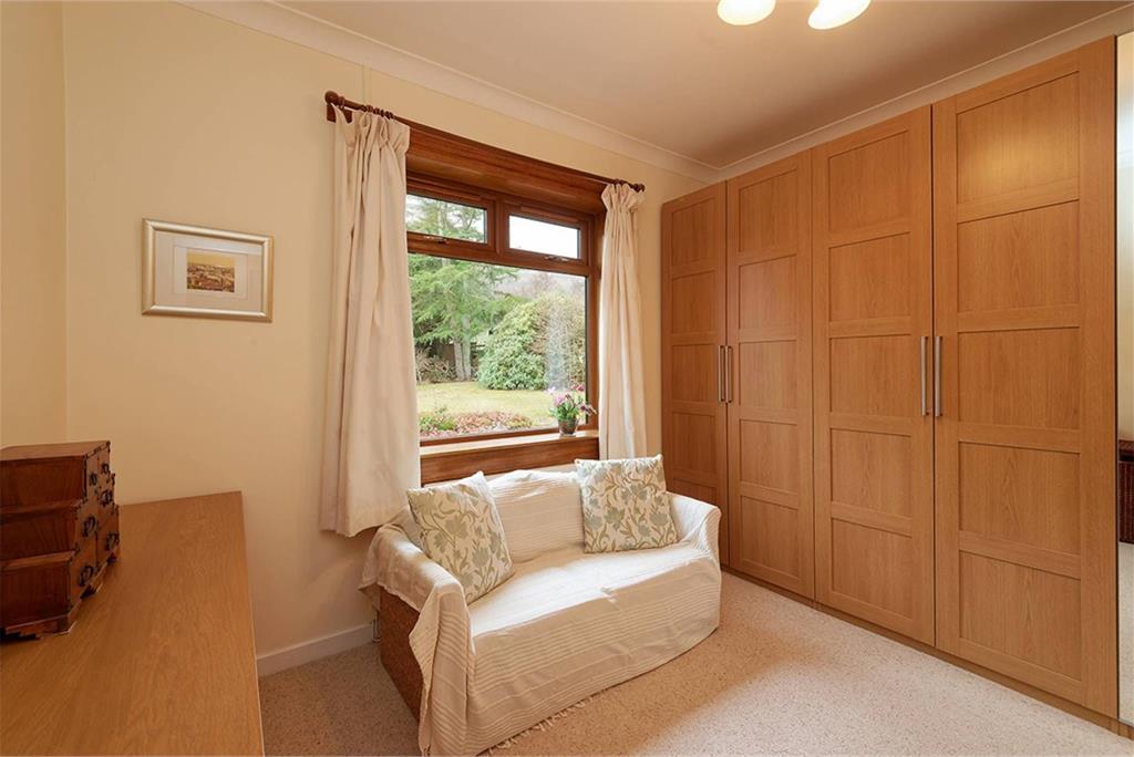 Bencreuch Kippen Road, Fintry, Glasgow, G63 0LW - image 22