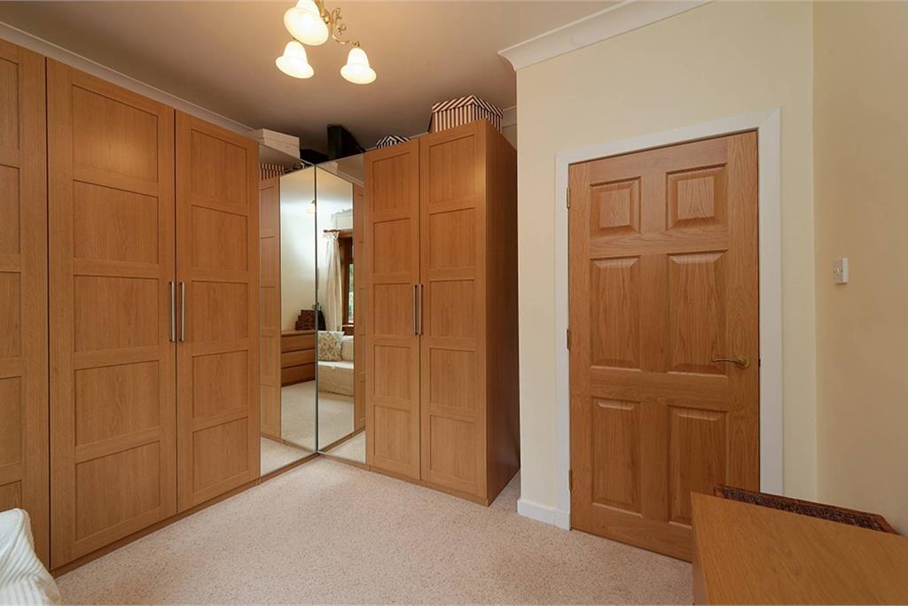 Bencreuch Kippen Road, Fintry, Glasgow, G63 0LW - image 23