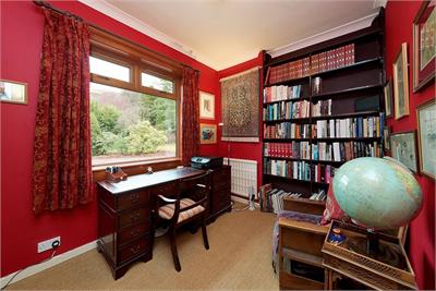 Bencreuch Kippen Road, Fintry, Glasgow, G63 0LW - image 25