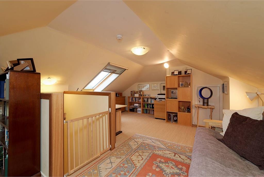 Bencreuch Kippen Road, Fintry, Glasgow, G63 0LW - image 26