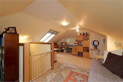 Bencreuch Kippen Road, Fintry, Glasgow, G63 0LW - image 26