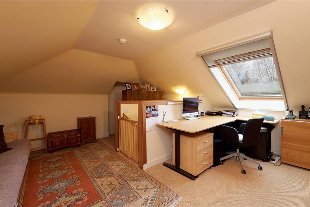 Bencreuch Kippen Road, Fintry, Glasgow, G63 0LW - image 27
