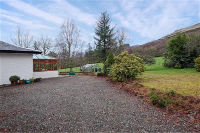 Bencreuch Kippen Road, Fintry, Glasgow, G63 0LW - image 34