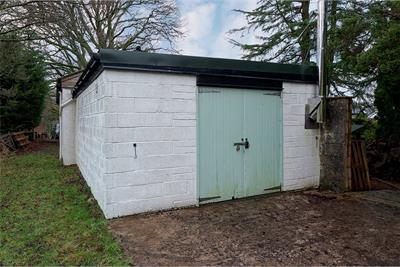 Bencreuch Kippen Road, Fintry, Glasgow, G63 0LW - image 38