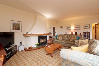 Bencreuch Kippen Road, Fintry, Glasgow, G63 0LW - image 5