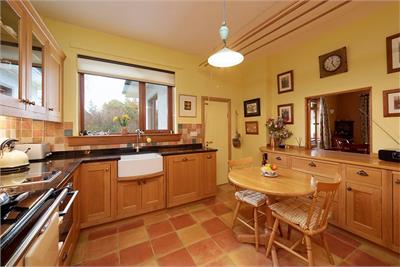 Bencreuch Kippen Road, Fintry, Glasgow, G63 0LW - image 7