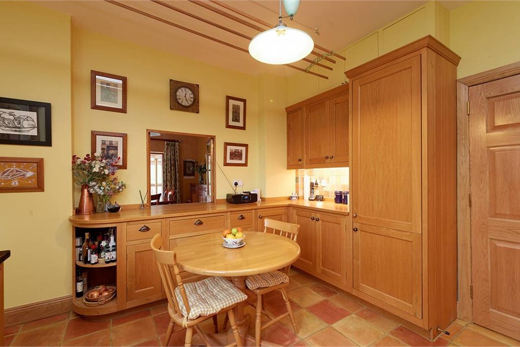 Bencreuch Kippen Road, Fintry, Glasgow, G63 0LW - image 8