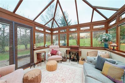 Bencreuch Kippen Road, Fintry, Glasgow, G63 0LW - image 10