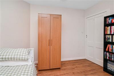 16 Trevelyan Crescent, Pencaitland, EH34 5AN - image 11