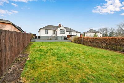 16 Trevelyan Crescent, Pencaitland, EH34 5AN - image 13