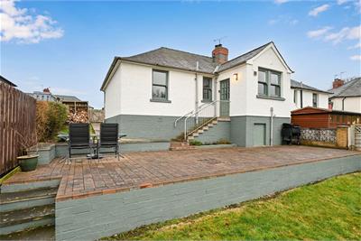 16 Trevelyan Crescent, Pencaitland, EH34 5AN - image 14