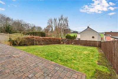 16 Trevelyan Crescent, Pencaitland, EH34 5AN - image 15