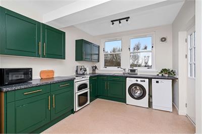 16 Trevelyan Crescent, Pencaitland, EH34 5AN - image 6