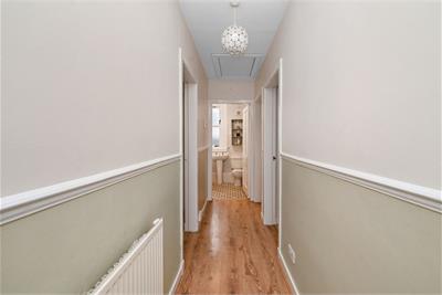 16 Trevelyan Crescent, Pencaitland, EH34 5AN - image 7