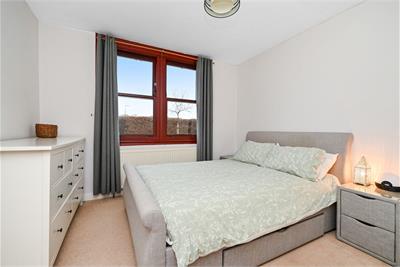 16 Trevelyan Crescent, Pencaitland, EH34 5AN - image 8