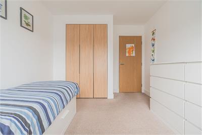 2/11 Burnbrae Drive, Edinburgh, EH12 8AS - image 11