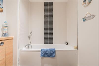 2/11 Burnbrae Drive, Edinburgh, EH12 8AS - image 13