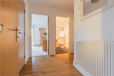 2/11 Burnbrae Drive, Edinburgh, EH12 8AS - image 15