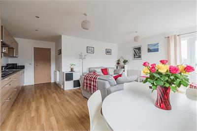 2/11 Burnbrae Drive, Edinburgh, EH12 8AS - image 16