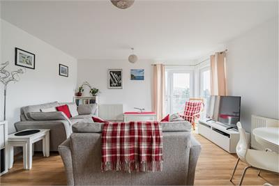 2/11 Burnbrae Drive, Edinburgh, EH12 8AS - image 17